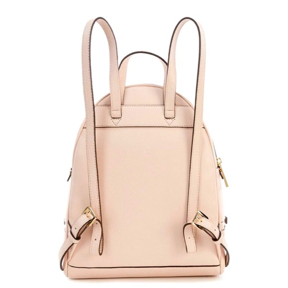 Michael Kors Backpack - Picture 2 of 7